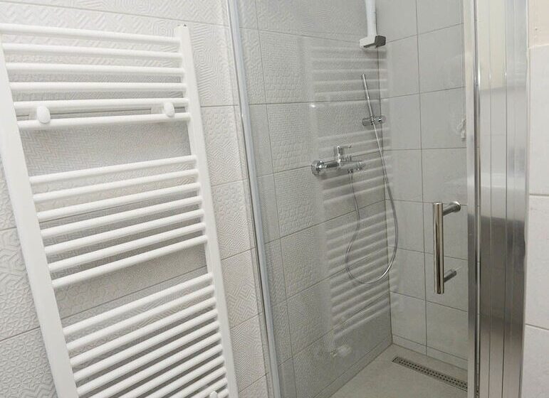 Fotos del hotel Bigeste:  10