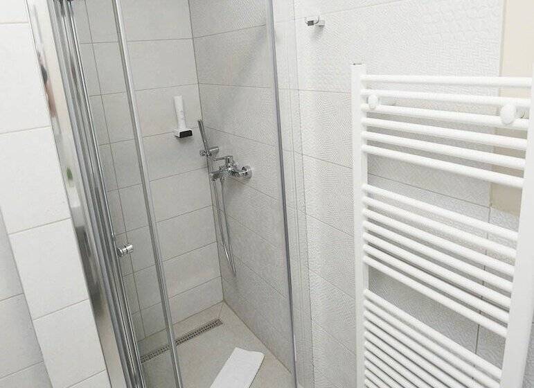 Fotos del hotel Bigeste:  13