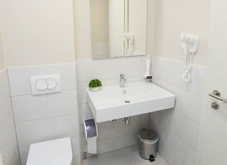 Fotos del hotel Bigeste:  16