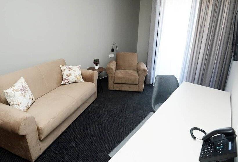 Fotos del hotel Bigeste:  21