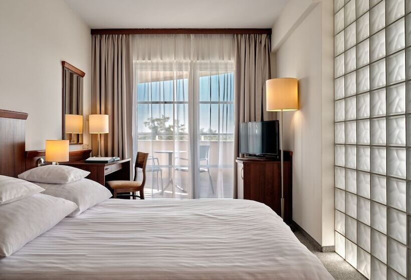 Fotos del hotel Best Western Hotel Edison:  20