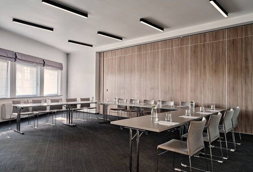 Fotos del hotel Best Western Hotel Edison:  25