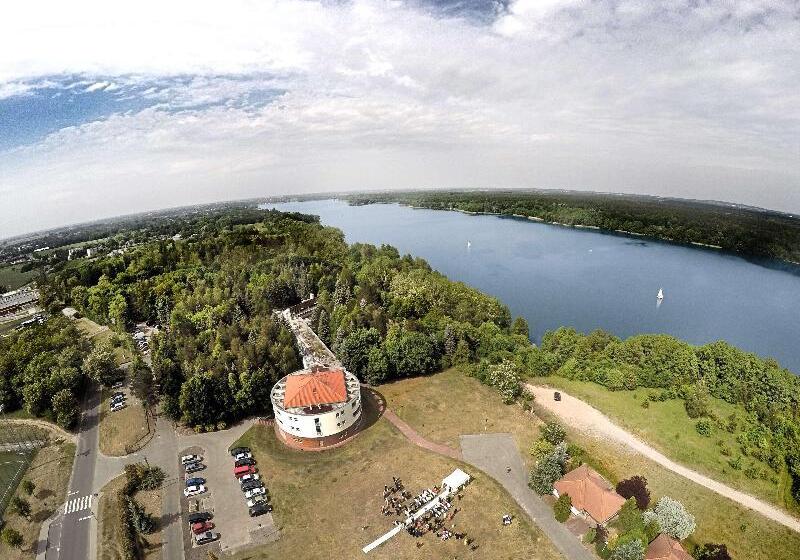 Fotos del hotel Best Western Hotel Edison:  6