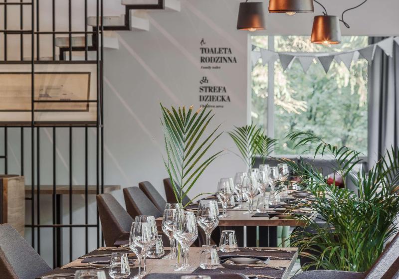 Fotos del hotel Best Western Hotel Edison:  8