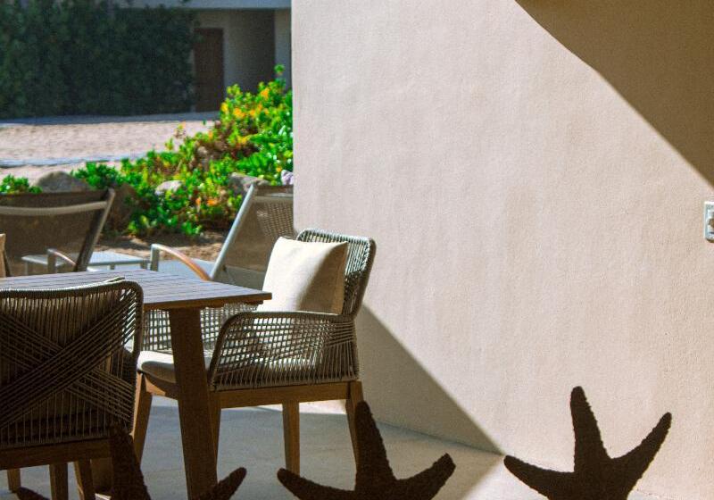 Fotos del hotel Marea Beachfront Villas:  4