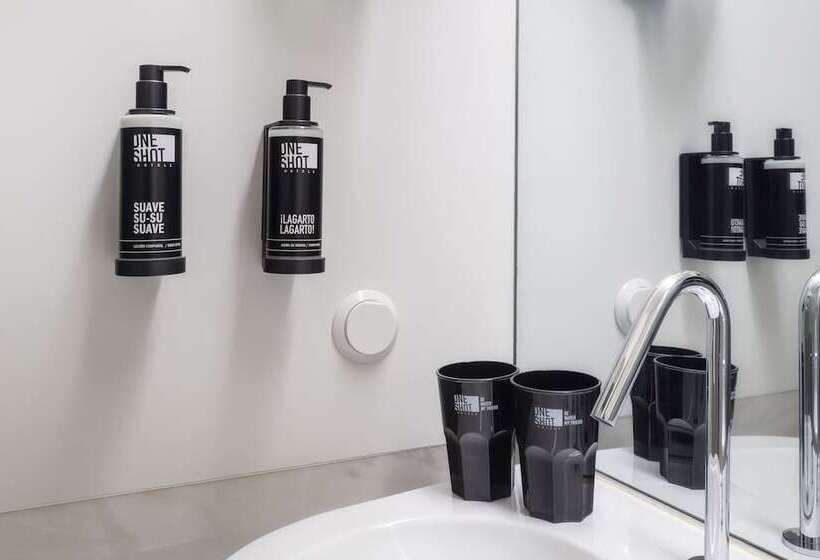 Fotos del hotel Pestana Porto  Goldsmith:  15