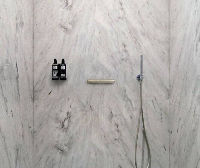 Fotos del hotel Pestana Porto  Goldsmith:  14