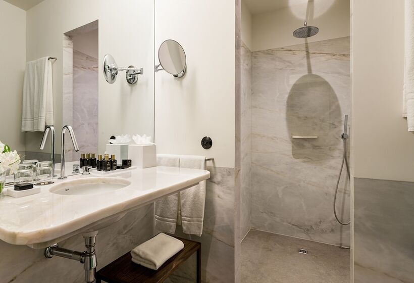 Fotos del hotel Pestana Porto  Goldsmith:  25