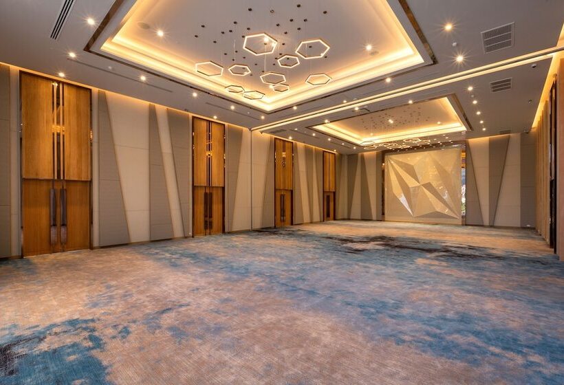 Fotos del hotel The Nature Phuket:  21