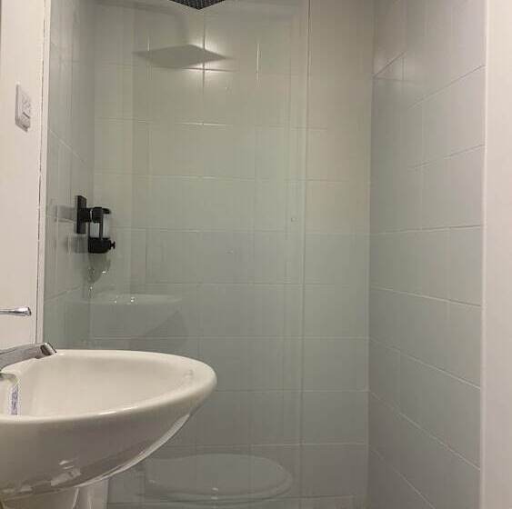 Fotos del hotel Ayenda 1052 Quintas De Normandia:  22