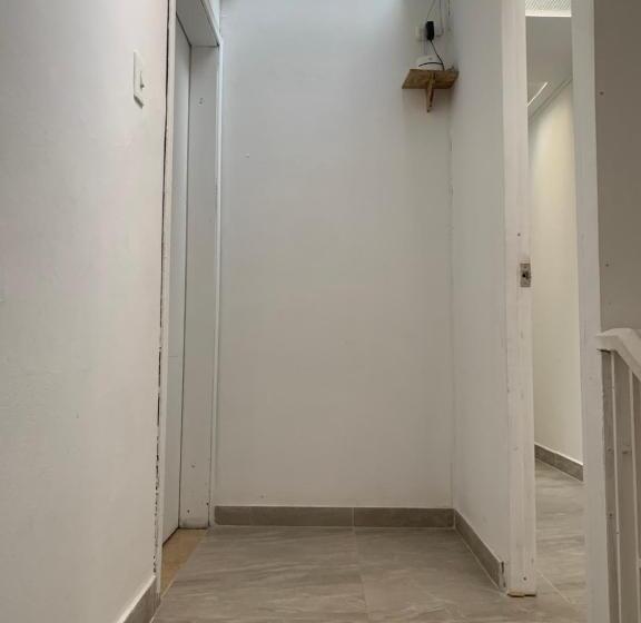 Fotos del hotel Ayenda 1052 Quintas De Normandia:  8