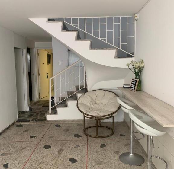 Fotos del hotel Ayenda 1052 Quintas De Normandia:  9