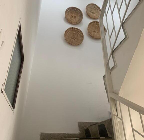 Fotos del hotel Ayenda 1052 Quintas De Normandia:  10