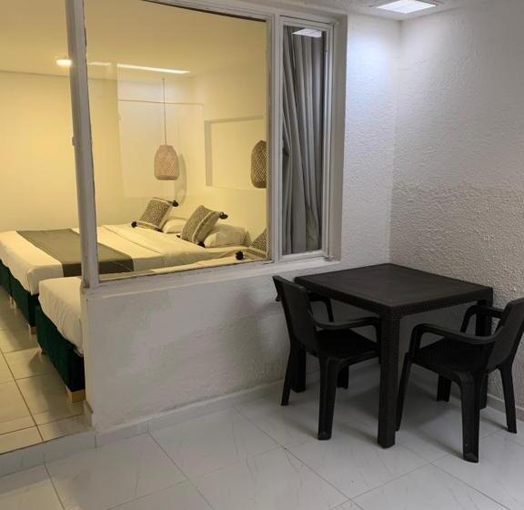 Fotos del hotel Ayenda 1052 Quintas De Normandia:  2