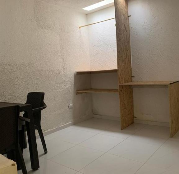 Fotos del hotel Ayenda 1052 Quintas De Normandia:  11