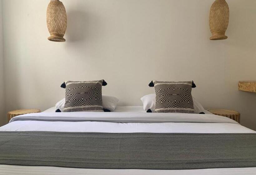 Fotos del hotel Ayenda 1052 Quintas De Normandia:  14