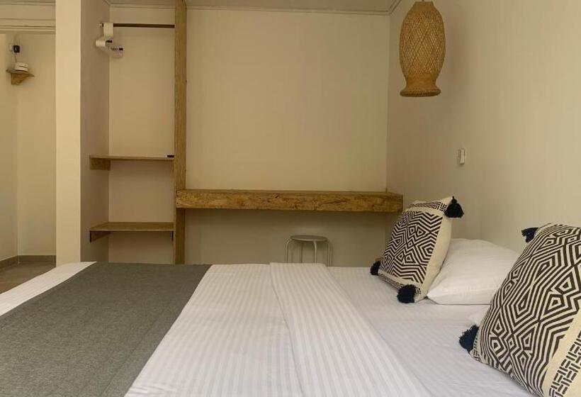 Fotos del hotel Ayenda 1052 Quintas De Normandia:  15