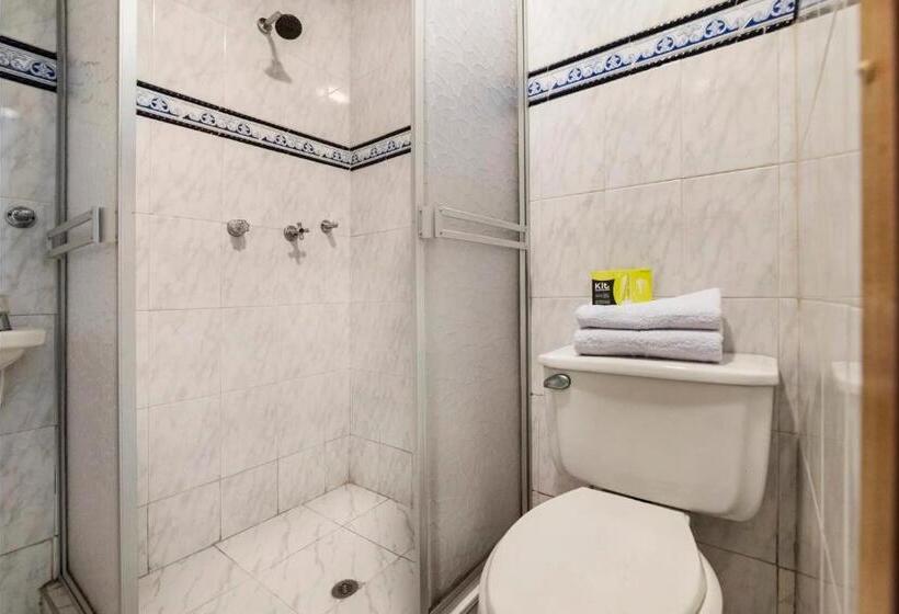 Fotos del hotel Ayenda 1052 Quintas De Normandia:  17