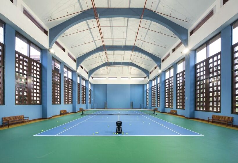 Fotos del hotel Crowne Plaza  Kunming Ancient Dian Town, An Ihg:  13