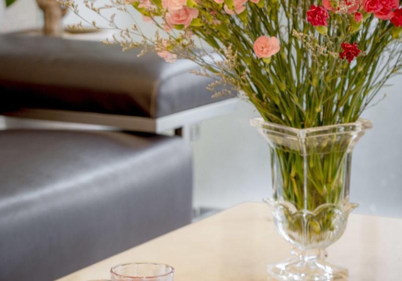 Fotos del hotel Dyn Opera:  7