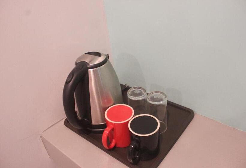 Fotos del hotel Express Inn Cebu Osmena:  14