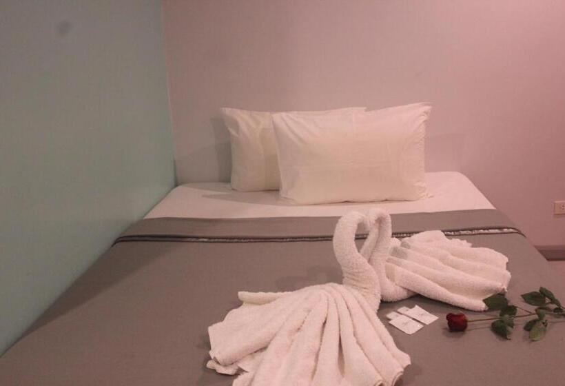 Fotos del hotel Express Inn Cebu Osmena:  2