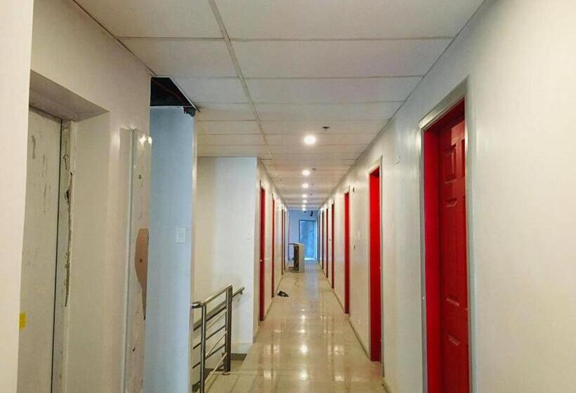 Fotos del hotel Express Inn Cebu Osmena:  7