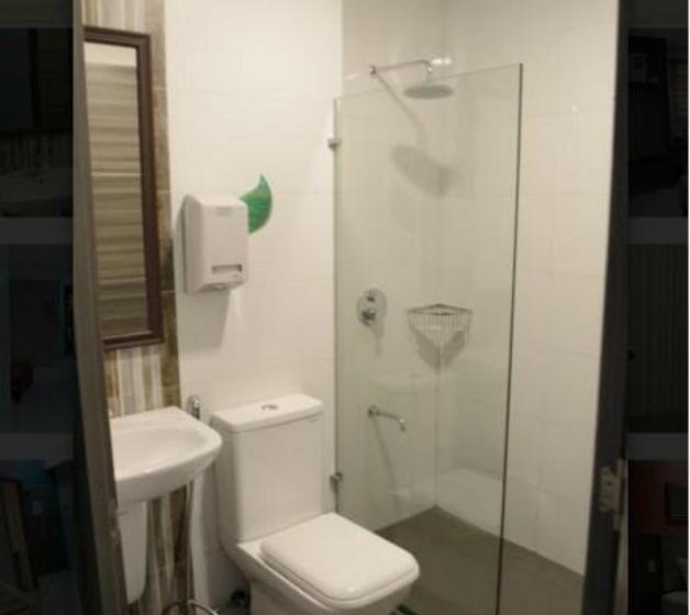 Fotos del hotel Express Inn Cebu Osmena:  6