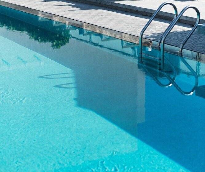 Fotos del hotel Joyze  Xiamen, Curio Collection By Hilton:  10