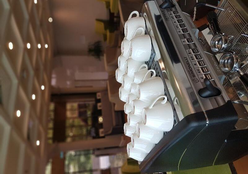 Fotos del hotel Manhattan Business  Ttdi:  2