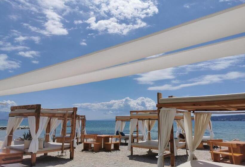 Fotos del hotel Manufaktura:  4