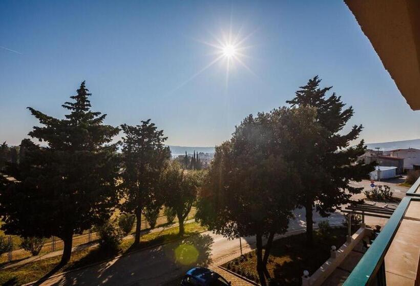 Fotos del hotel Manufaktura:  8