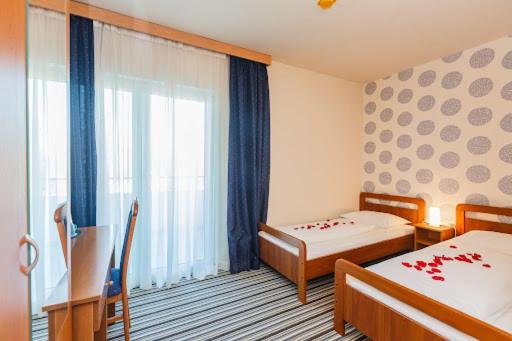 Fotos del hotel Manufaktura:  2