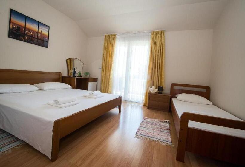 Fotos del hotel Manufaktura:  3