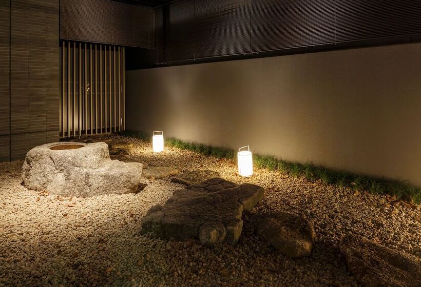 Fotos del hotel Mitsui Garden  Kanazawa:  21