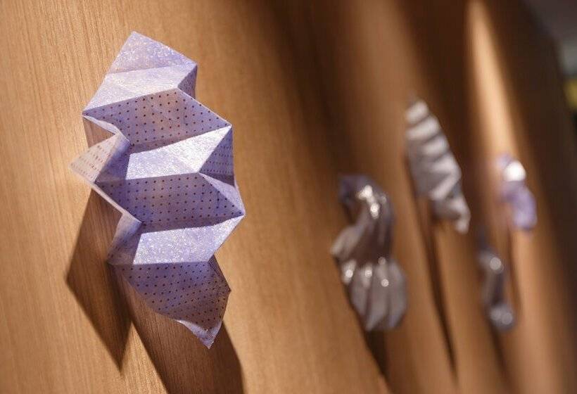 Fotos del hotel Mitsui Garden  Kanazawa:  19