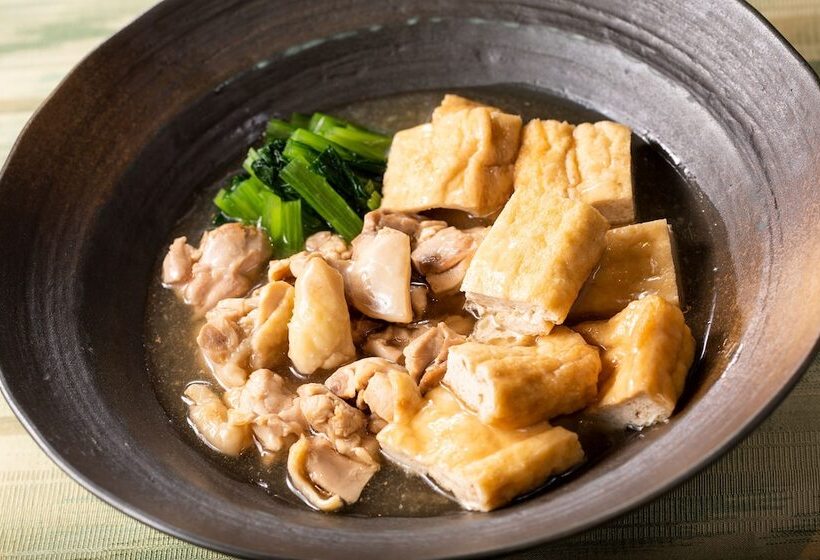 Fotos del hotel Mitsui Garden  Kanazawa:  18