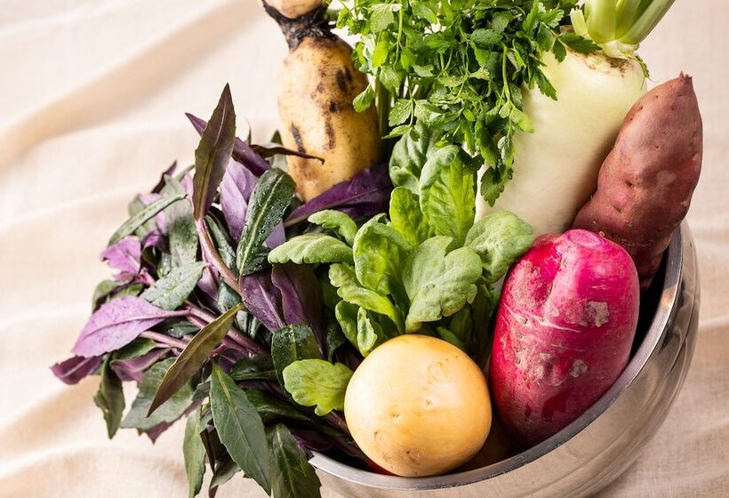 Fotos del hotel Mitsui Garden  Kanazawa:  14