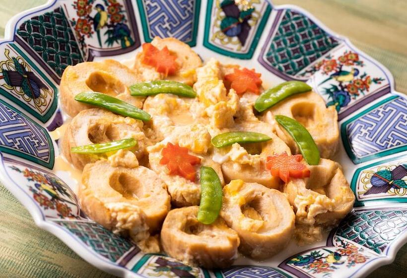 Fotos del hotel Mitsui Garden  Kanazawa:  13