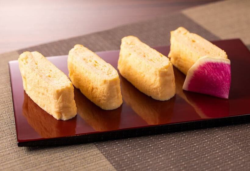 Fotos del hotel Mitsui Garden  Kanazawa:  11