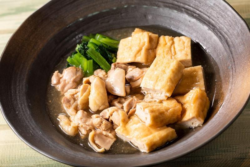 Fotos del hotel Mitsui Garden  Kanazawa:  9