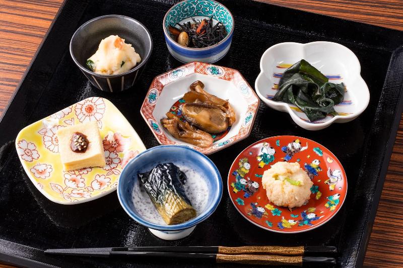 Fotos del hotel Mitsui Garden  Kanazawa:  8