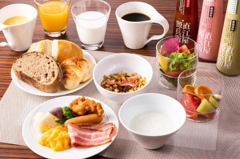 Fotos del hotel Mitsui Garden  Kanazawa:  24