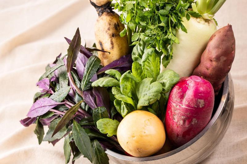 Fotos del hotel Mitsui Garden  Kanazawa:  7