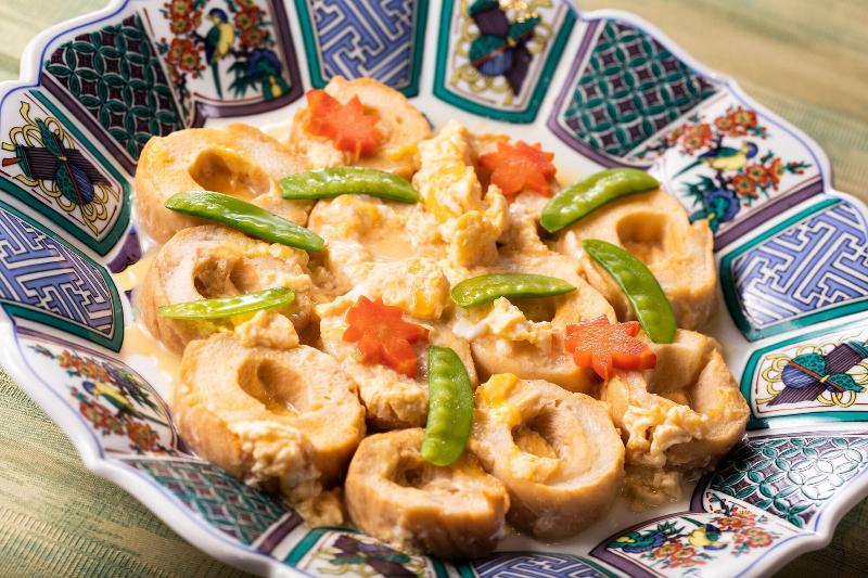 Fotos del hotel Mitsui Garden  Kanazawa:  25