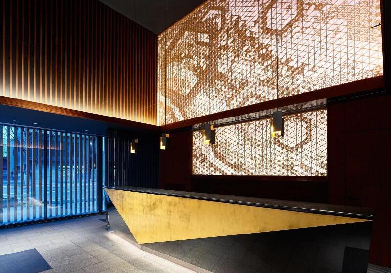 Fotos del hotel Mitsui Garden  Kanazawa:  3