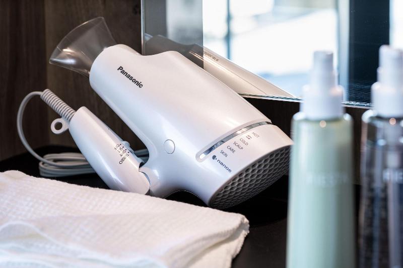 Fotos del hotel Mitsui Garden  Kanazawa:  2