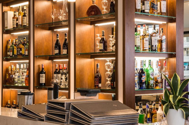 Fotos del hotel Rosamia Da Nang:  21