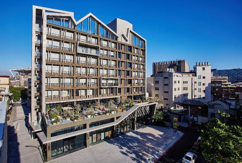 Fotos del hotel U.i.j  & Hostel:  4