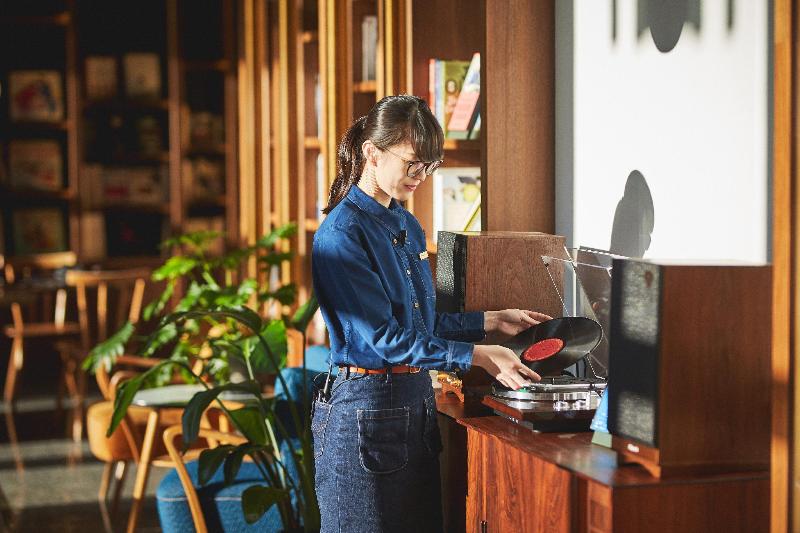 Fotos del hotel U.i.j  & Hostel:  6